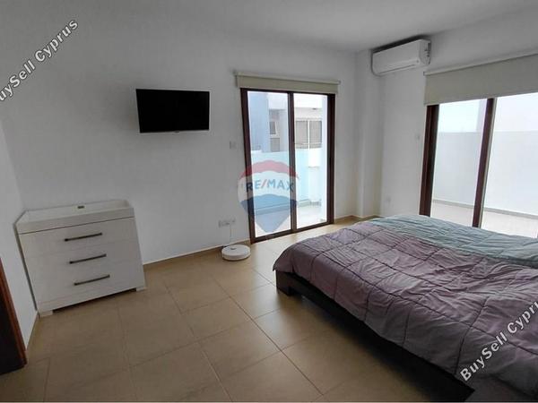 5 bedroom detached house for sale oroklini larnaca 8598072 image 15738159