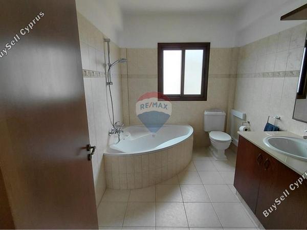 5 bedroom detached house for sale oroklini larnaca 8598072 image 15738160