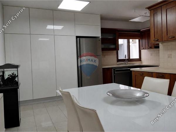 5 bedroom detached house for sale oroklini larnaca 8598072 image 15738162