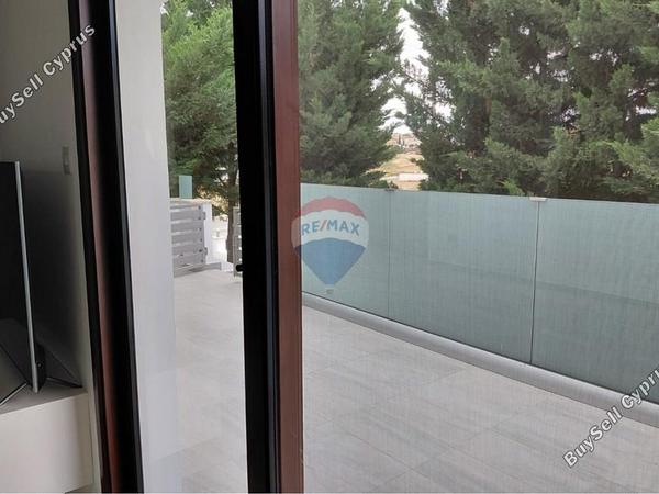 5 bedroom detached house for sale oroklini larnaca 8598072 image 15738163