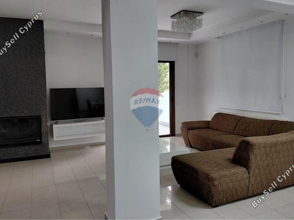 5 bedroom detached house for sale oroklini larnaca 8598072 image 15738164