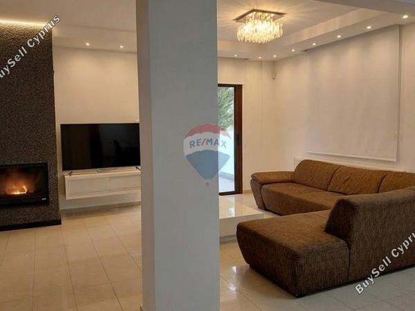 5 bedroom detached house for sale oroklini larnaca 8598072 image 15738165