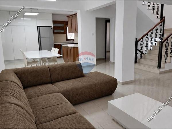5 bedroom detached house for sale oroklini larnaca 8598072 image 15738167