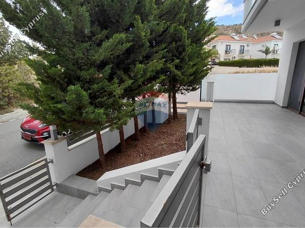 5 bedroom detached house for sale oroklini larnaca 8598072 image 15738168