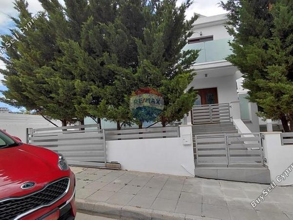 5 bedroom detached house for sale oroklini larnaca 8598072 image 15738169