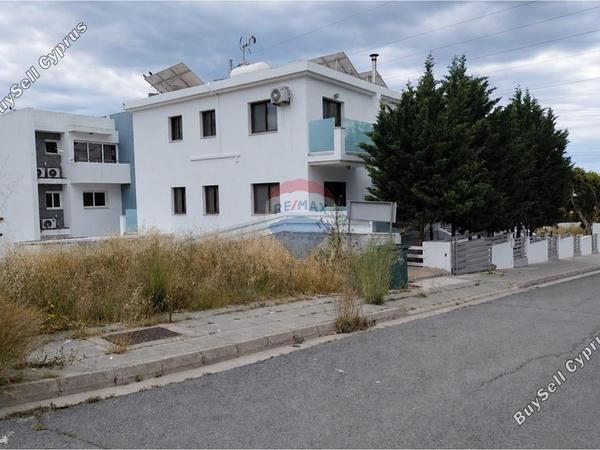 5 bedroom detached house for sale oroklini larnaca 8598072 image 15738170
