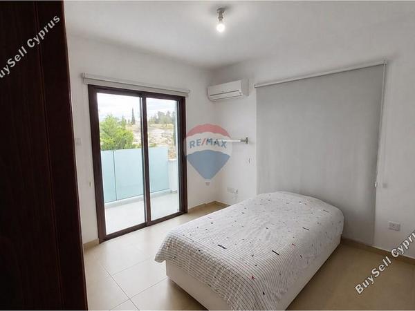 5 bedroom detached house for sale oroklini larnaca 8598072 image 15973538