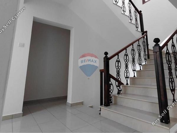 5 bedroom detached house for sale oroklini larnaca 8598072 image 15973539