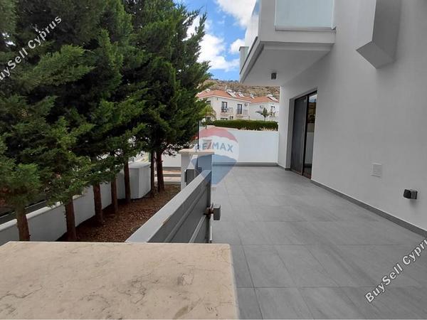 5 bedroom detached house for sale oroklini larnaca 8598072 image 15973540