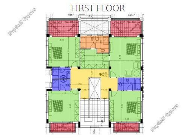 5 bedroom detached house for sale zygi larnaca 8621072 image 18528505