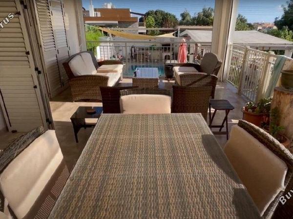 6 bedroom detached house for sale emba paphos 1681072 image 4372463