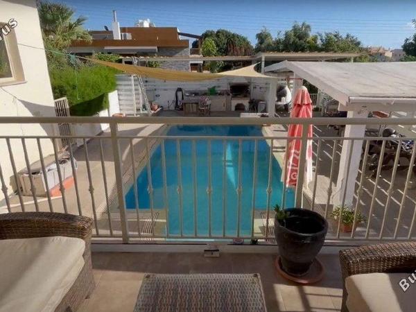 6 bedroom detached house for sale emba paphos 1681072 image 4372464