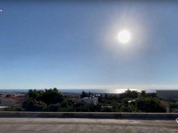6 bedroom detached house for sale emba paphos 1681072 image 4372465
