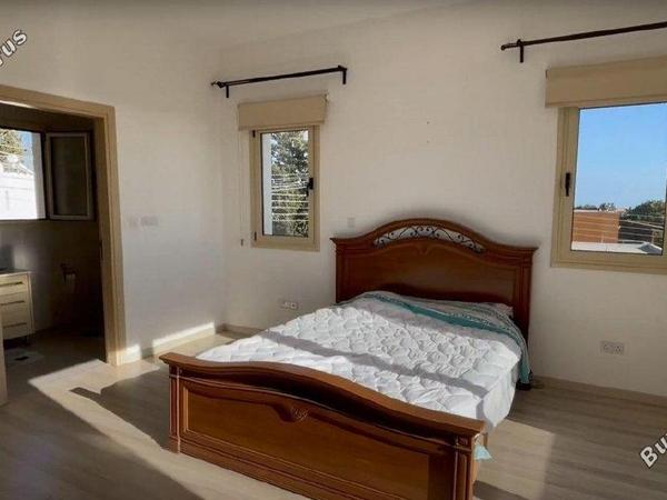 6 bedroom detached house for sale emba paphos 1681072 image 4372466
