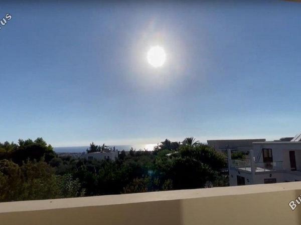 6 bedroom detached house for sale emba paphos 1681072 image 4372467