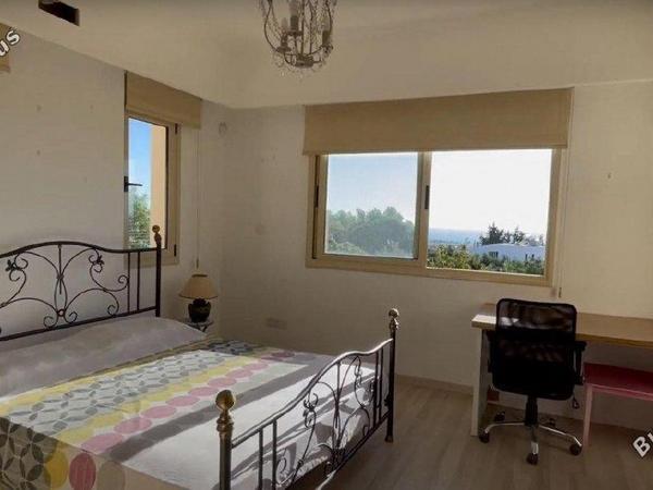 6 bedroom detached house for sale emba paphos 1681072 image 4372468
