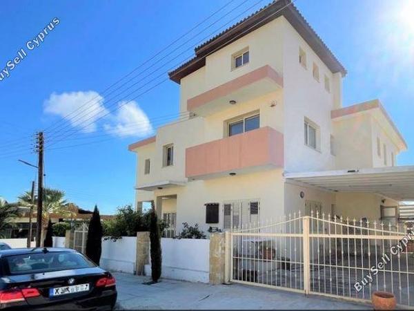 6 bedroom detached house for sale emba paphos 1681072 image 4372469
