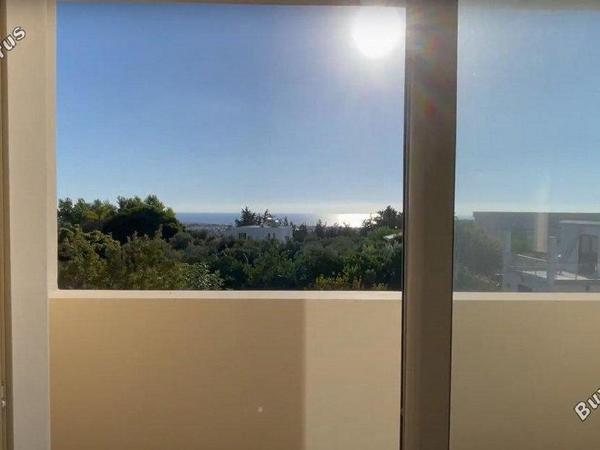 6 bedroom detached house for sale emba paphos 1681072 image 4372470