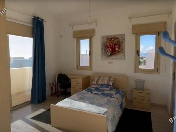 6 bedroom detached house for sale emba paphos 1681072 image 4372471