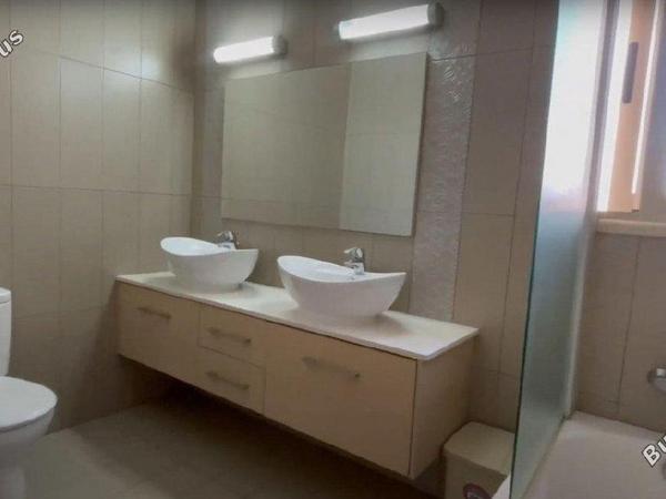 6 bedroom detached house for sale emba paphos 1681072 image 4372472