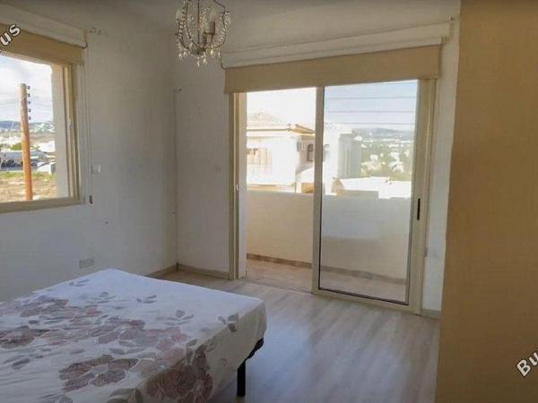 6 bedroom detached house for sale emba paphos 1681072 image 4372473
