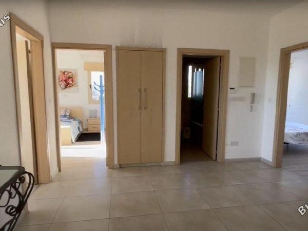 6 bedroom detached house for sale emba paphos 1681072 image 4372474