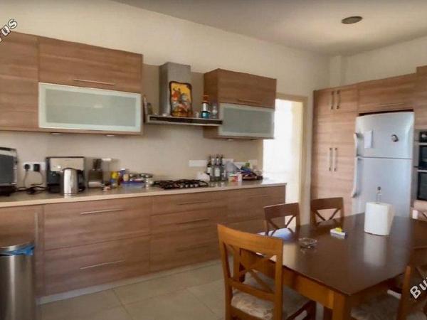 6 bedroom detached house for sale emba paphos 1681072 image 4372475
