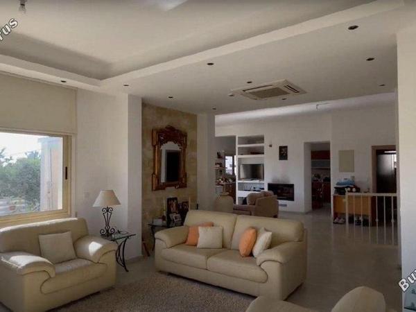 6 bedroom detached house for sale emba paphos 1681072 image 4372476