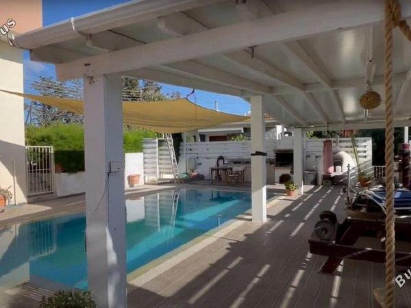 6 bedroom detached house for sale emba paphos 1681072 image 4372478