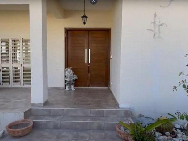 6 bedroom detached house for sale emba paphos 1681072 image 4372479