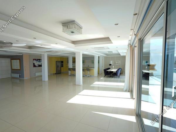 6 bedroom penthouse for sale agios tychonas limassol 7885072 image 11025358