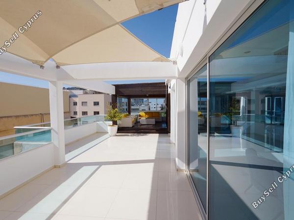 6 bedroom penthouse for sale agios tychonas limassol 7885072 image 11025359
