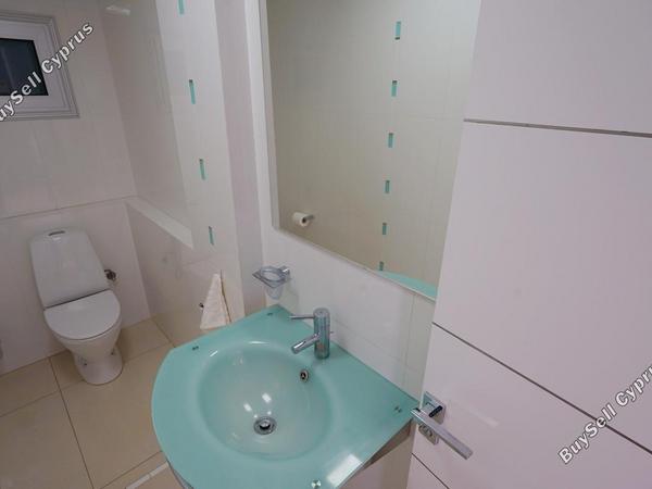 6 bedroom penthouse for sale agios tychonas limassol 7885072 image 11025360