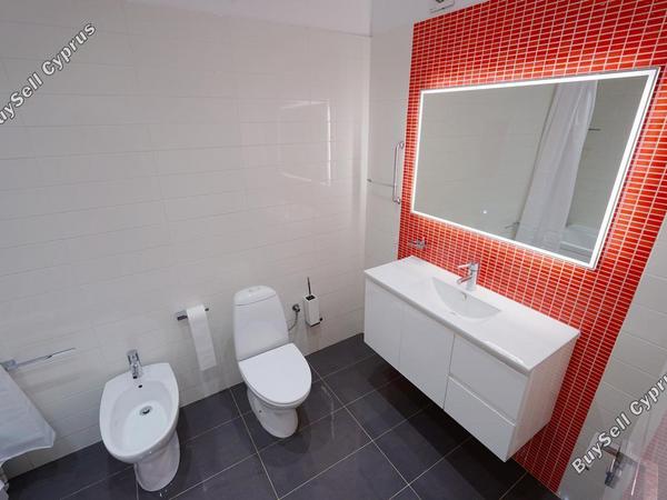 6 bedroom penthouse for sale agios tychonas limassol 7885072 image 11025361