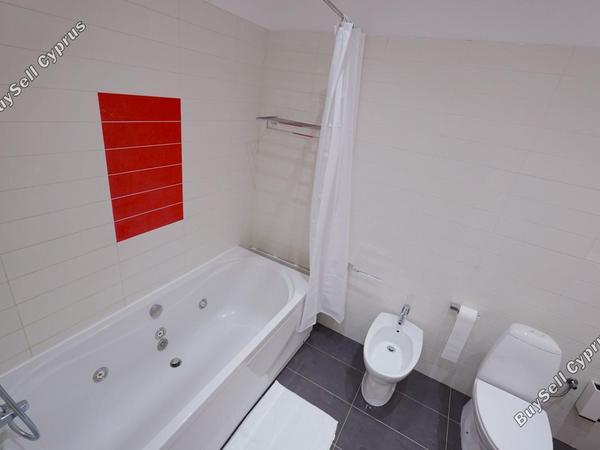 6 bedroom penthouse for sale agios tychonas limassol 7885072 image 11025362