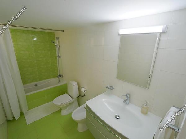 6 bedroom penthouse for sale agios tychonas limassol 7885072 image 11025363