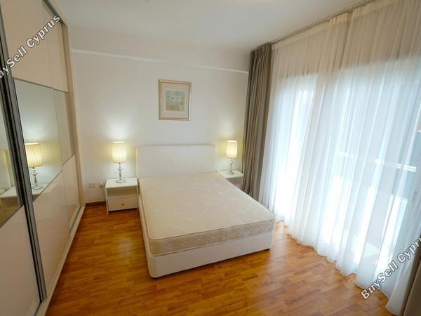 6 bedroom penthouse for sale agios tychonas limassol 7885072 image 11025364