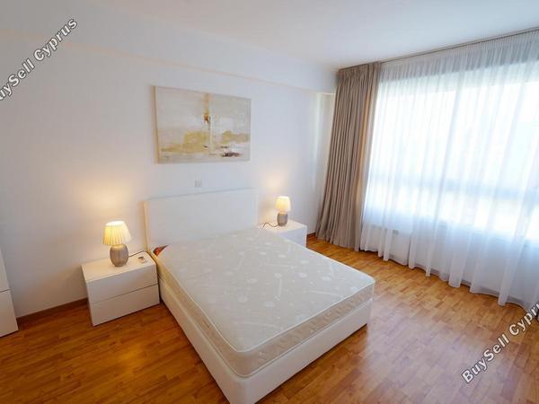 6 bedroom penthouse for sale agios tychonas limassol 7885072 image 11025365