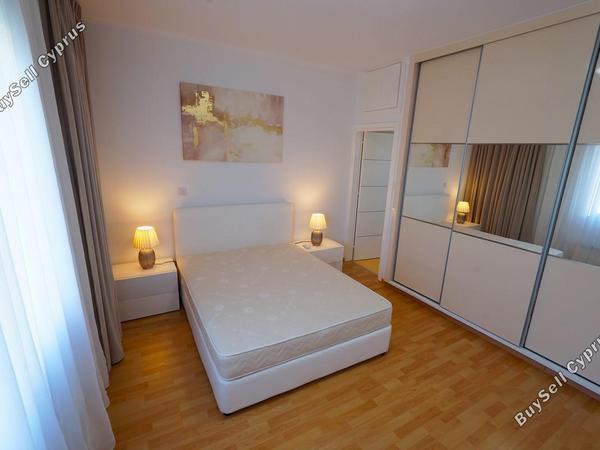 6 bedroom penthouse for sale agios tychonas limassol 7885072 image 11025366