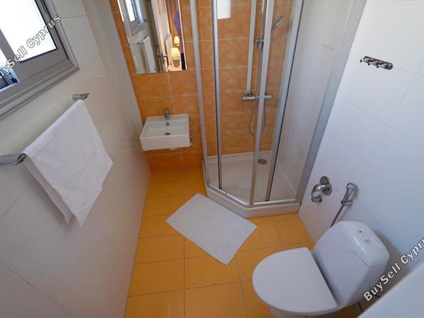 6 bedroom penthouse for sale agios tychonas limassol 7885072 image 11025367
