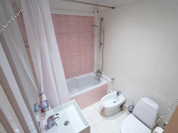 6 bedroom penthouse for sale agios tychonas limassol 7885072 image 11025368