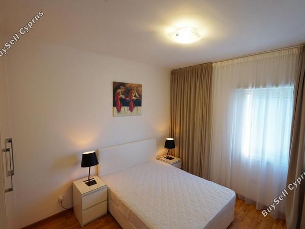 6 bedroom penthouse for sale agios tychonas limassol 7885072 image 11025369