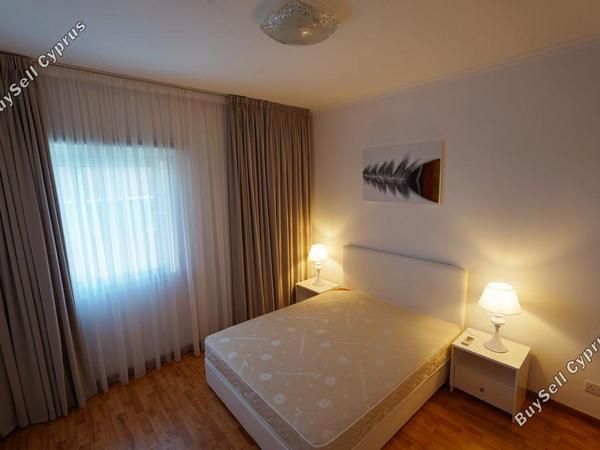 6 bedroom penthouse for sale agios tychonas limassol 7885072 image 11025370