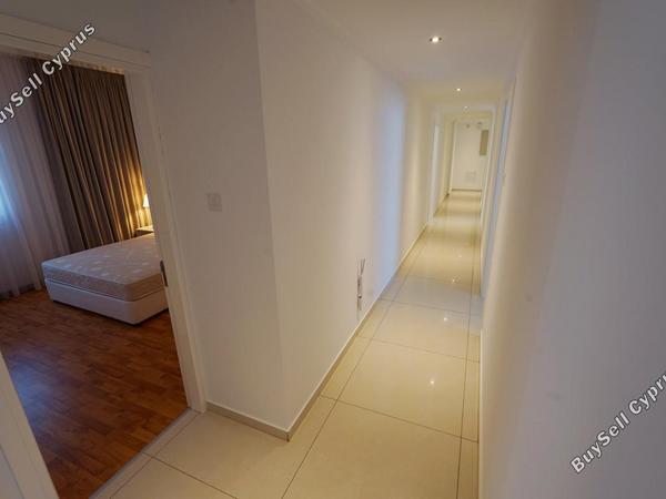6 bedroom penthouse for sale agios tychonas limassol 7885072 image 11025371