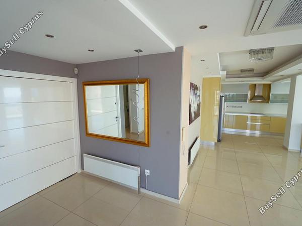 6 bedroom penthouse for sale agios tychonas limassol 7885072 image 11025372