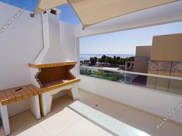 6 bedroom penthouse for sale agios tychonas limassol 7885072 image 11025373