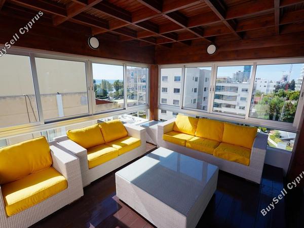 6 bedroom penthouse for sale agios tychonas limassol 7885072 image 11025374