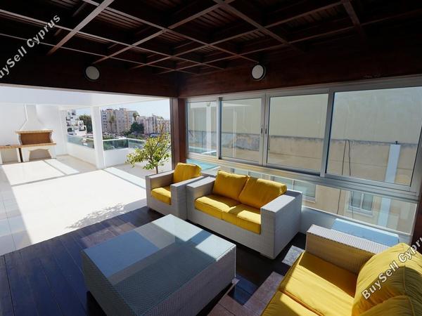 6 bedroom penthouse for sale agios tychonas limassol 7885072 image 11025375
