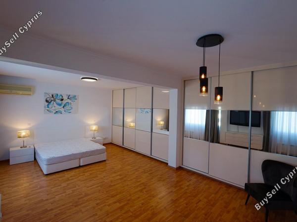 6 bedroom penthouse for sale agios tychonas limassol 7885072 image 11025376