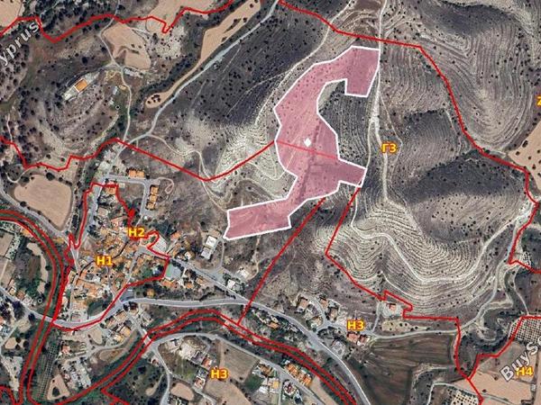 land for sale agia anna larnaca 7792072 image 10456058